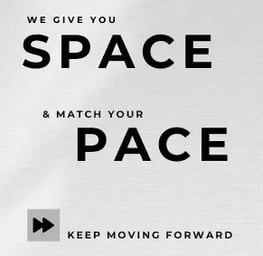 Guru Manx Space