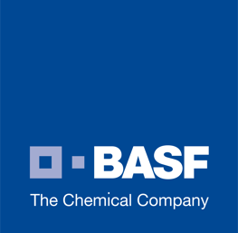 PESTICIDES FABRICANTS