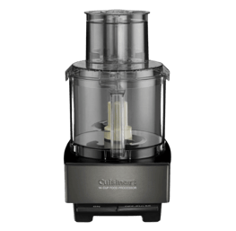 Cuisinart Food Processor