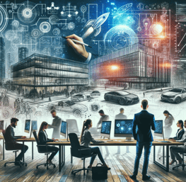 Swiss Insurance Family Office