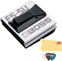 Boss FS-5U