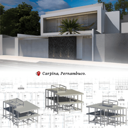 ProjetoEstrutural-CarpinaPE-Strong-Projetos.png