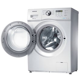 Front load Washing Machine Scrap Price - 1200rs