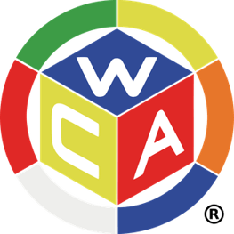 logo WCA