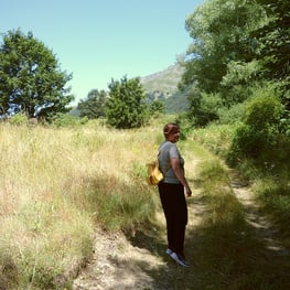 campsnap picture 9