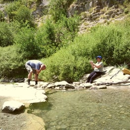 campsnap picture 8