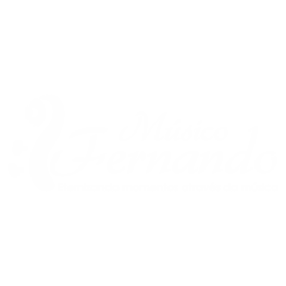 Músico Fernando