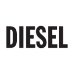 diesel watch battery-diesel watch service-diesel watch repair
