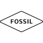 fossil watch battery-fossil watch service-fossil watch repair