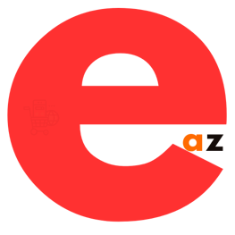 ealizon fevicon