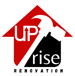 best renovation contractor is uprise renovation in charlotte and surround area