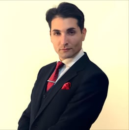 Juan Gallardo