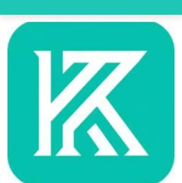 https://kreditinapk.tech