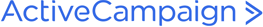 ActiveCampaing logo