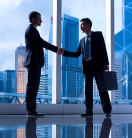 valores-2-grupo-inversiones-rizzo-alfredo-tapia-rizzo