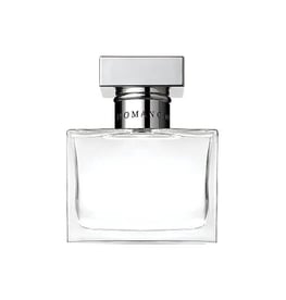 Ralph Lauren - Romance - Eau de Parfum - Women's