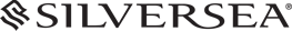Silversea Logo
