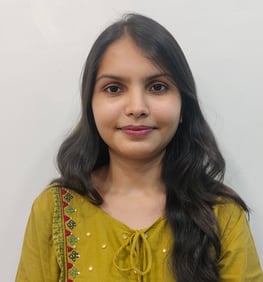 Highly talented skin hair & laser treatment female doctor in ankleshwar gujarat