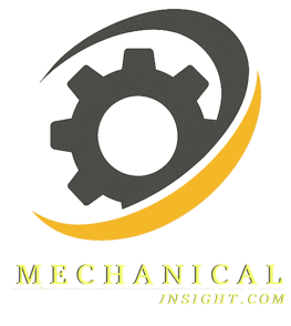 Mechanical Insight