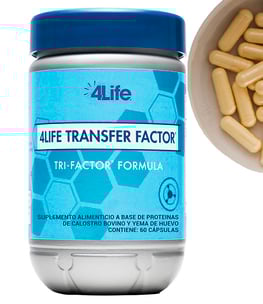 Sistema inmunológico para niños, adultos, ancianos. Immune system for children, adults, eldery