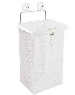FECA D42 Diana Laundry Net Set