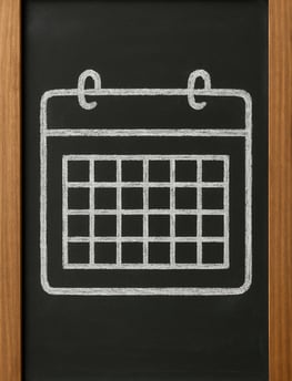 Calendario
