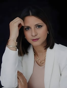 Dra. Érica Patrícia Rischter (OAB 72703/SC),