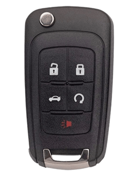 215 car keys cheapest locksmith in philly