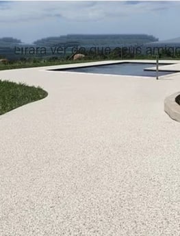 piso fulget