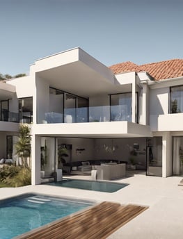alt="maison"