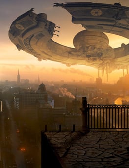 Bizarre news and facts