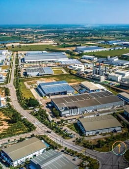 Industries