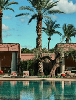 alt="piscine polyester maroc"