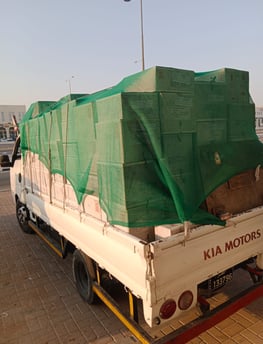 qatar top moving