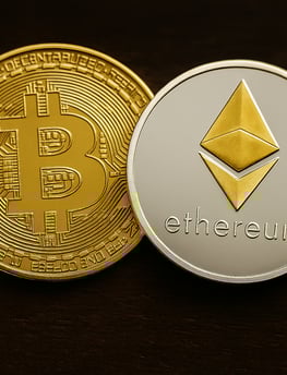 Soluciones avanzadas en tokenización