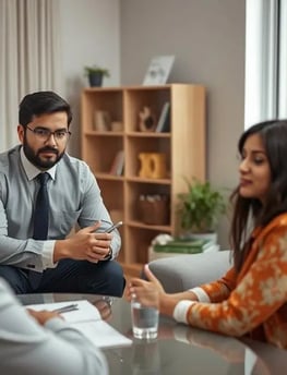 Loan Advisor