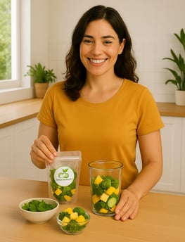 andres-vitality-proposito-jugos-detox-naturales