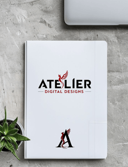 Atelier digital designs 