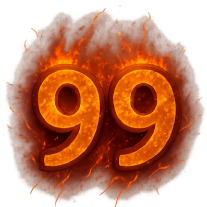 twinslot99