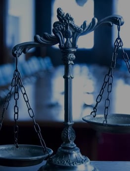 focus on family law, criminal defense, and property documentation, we are dedicated to serving your