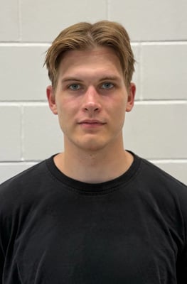 =alt'Adrian Wimmer MTV Karlsruhe Basketball'