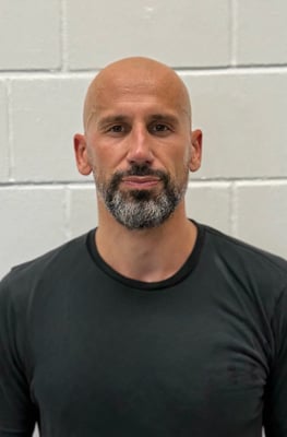 alt="Mirza Djodjic Cheftrainer (Abteilungsleiter Basketball MTV Karlsruhe)