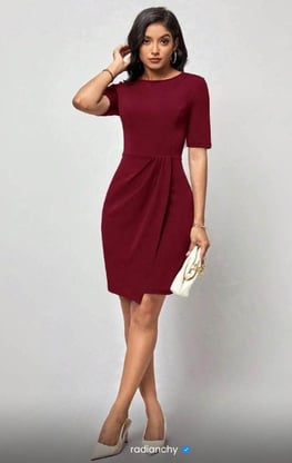 https://br.shein.com/SHEIN-Clasi-Solid-Wrap-Hem-Fitted-Dress-p-20148465.html?src_identifier=st%3D5%6