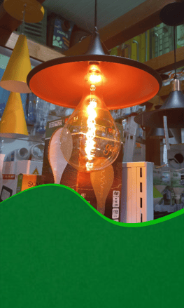 Kaza Mix Utensilios Domesticos  Eletrodomesticos  Ferramentas  Decoracao  Hidraulica  Jardinagem  Camping