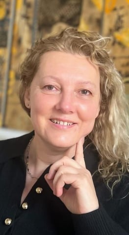 Sophie Stern, écrivaine, portrait, nouvelliste, romancière