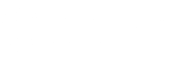 virtual chro.in logo