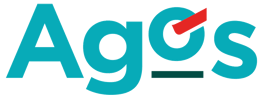 logo agos finanziamenti