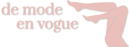 Video Production Fashion Modelling 
