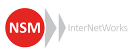 Inter NetWorks logo