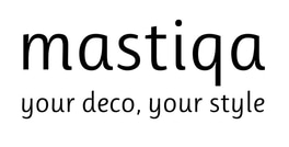 Mastiqa logo